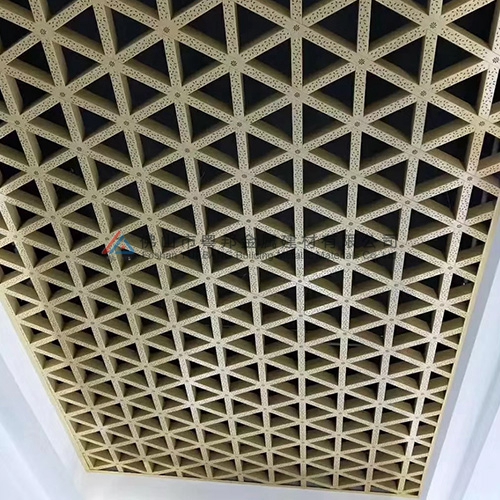 石家庄内装造型板 YB-08
